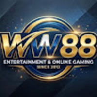 WW88 Nha cai