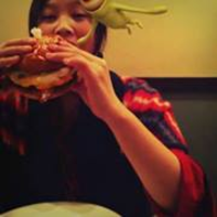 Hiroko Kemmochi