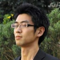 Sasaki Tao