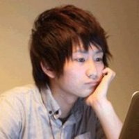 Kunishige yuki