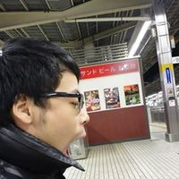 Nishide Koichi