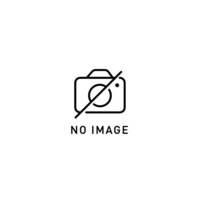 test test