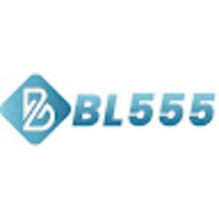 BL555 Nhà cái