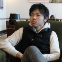 Mochizuki Taichi
