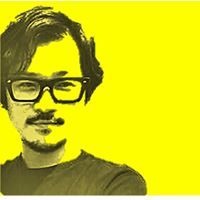 Hiwatashi Junichiro