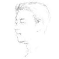 Seki Takehiko