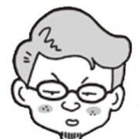 阿藤 大介