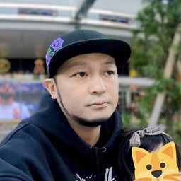後川 優