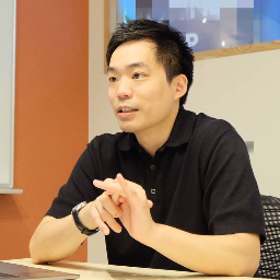 河村 晃平