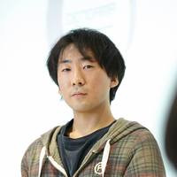Ohtani Yoshihiro