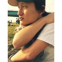 Takehara Akihiro