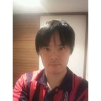 Nakatani Keigo