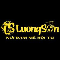 Luongson TV