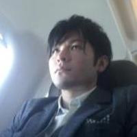 Ikemura Koji