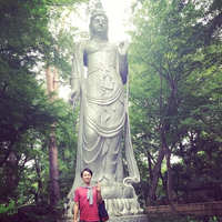 清水 敬介