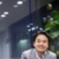 福羽 泰紀