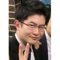 勝谷 裕史