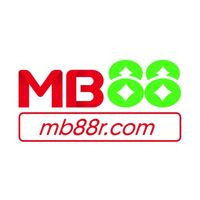 . MB88