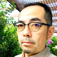 田邊 学司