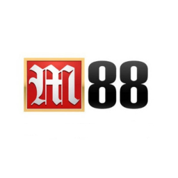 M88 com