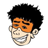 辰野 公哉