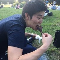 Arata Ichikawa