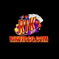 Rikvip38  co com
