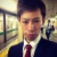 いしかわ せいや