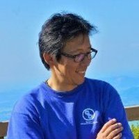 Nakajima Takeshi
