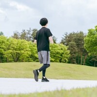小岩井 悠太
