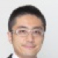 小笠原 英昭