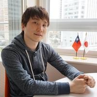 伊澤 諒太