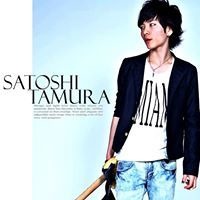 Tamura Satoshi