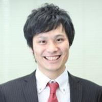 Tanno Yusuke