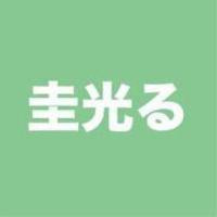 Katayama Yoshimitsu
