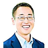 浜谷 貞祐
