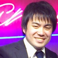 Nakawatase Yu