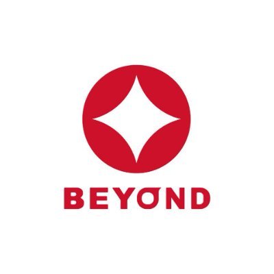 株式会社BEYOND（ビヨンド）｜地方創生×インバウンドマーケティング 株式会社BEYOND（ビヨンド）｜地方創生×インバウンドマーケティング
