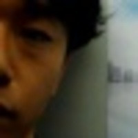 武田 崇