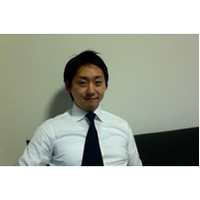 矢野 晃平
