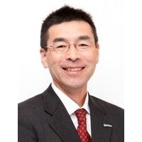 鈴木 康之