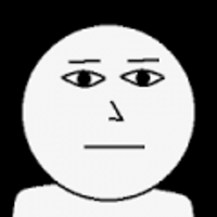 伴 正信