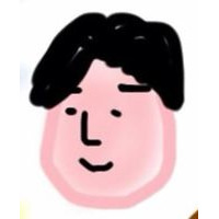 Mino Ryuta