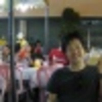 野澤 哲