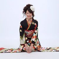 Ono Misaki