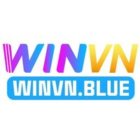 winvn punchnels