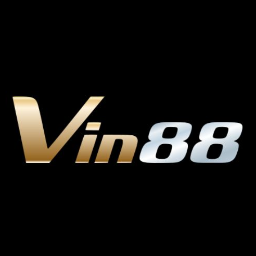 Vin88  gift 