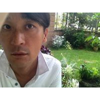 Nanno Tomochika