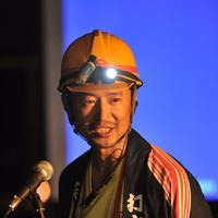 相馬 功