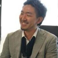 Fukawa Seiji